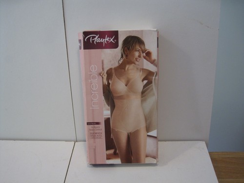Bnib playtex can t - bnib, i