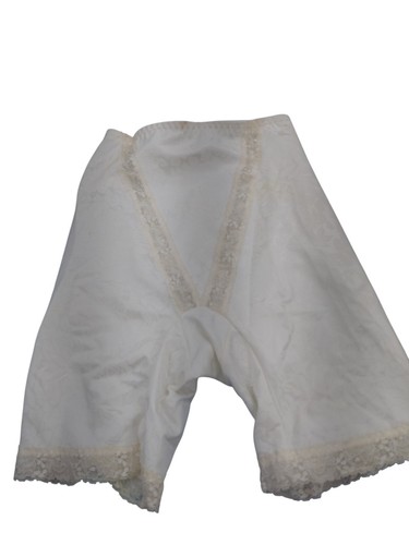 Vintage playtex secrets - vintage, girdle