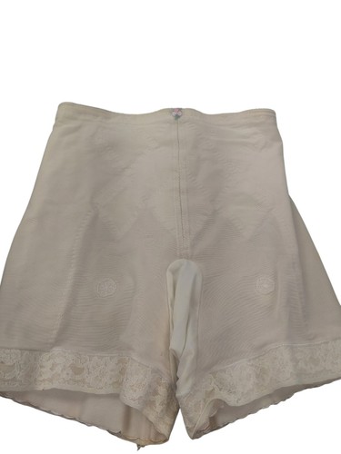 Vintage playtex double - playtex,
