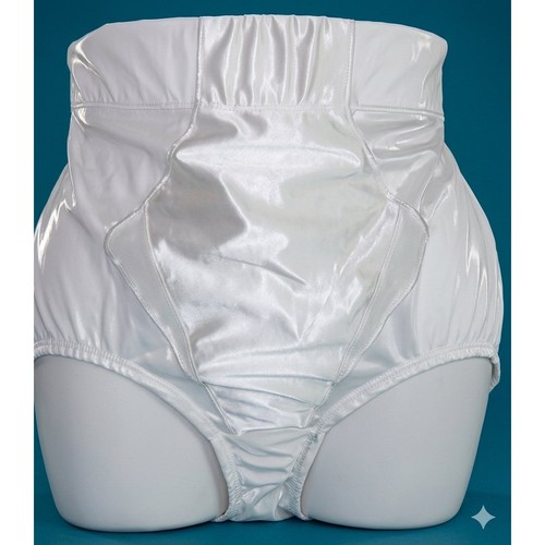 Vintage playtex shapewear - playtex,