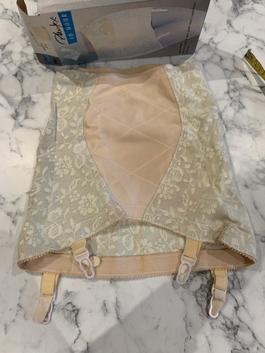 Vintage playtex hour open - playtex,