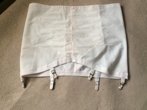 Vintage playtex 8xl 45 46 - vintage,