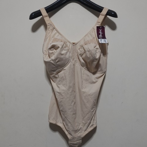 Playtex can believe s a - it's,