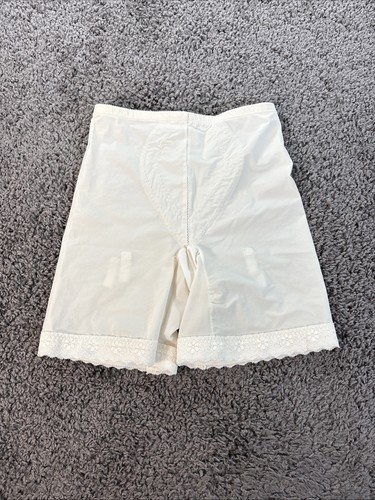 Vtg playtex can believe - playtex, can't