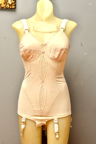 Vtg playtex can believe - playtex, i