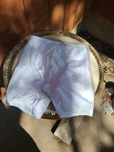 Lot xl ladies girdle - lot,