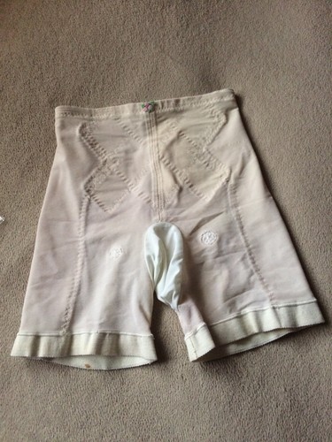Vintage playtex medium - ,