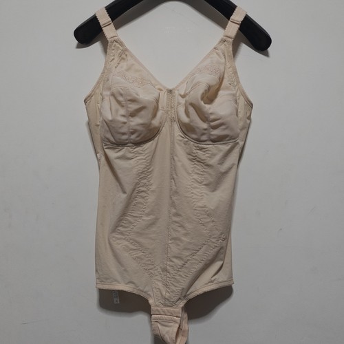 Playtex can believe - can't, a