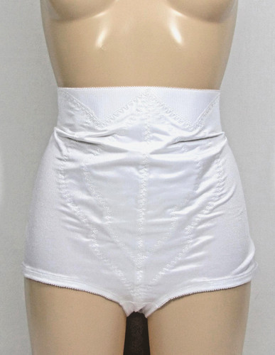 Playtex fits beautifully white - fits,