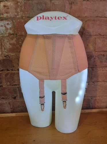 Playtex vintage display shop - playtex,